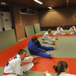 DSC 0144  Medium - Judoclub Zaventem 